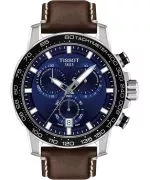 Zegarek męski Tissot T-Sport Supersport Chrono