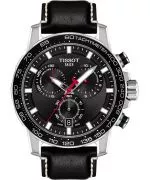 Zegarek męski Tissot T-Sport Supersport Chrono