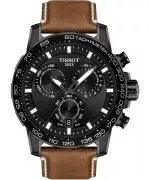 Zegarek męski Tissot T-Sport Supersport Chrono