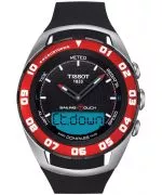 Zegarek męski Tissot Sailing-Touch