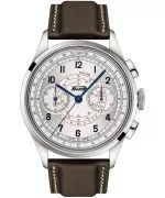 Zegarek męski Tissot Telemeter 1938