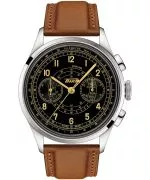 Zegarek męski Tissot Telemeter 1938