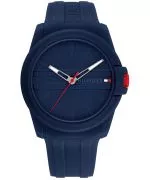 Zegarek męski Tommy Hilfiger Austin