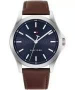 Zegarek męski Tommy Hilfiger Bruce