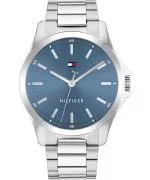Zegarek męski Tommy Hilfiger Bruce