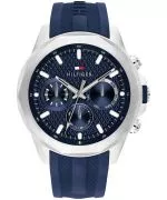 Zegarek męski Tommy Hilfiger Classic