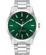 Zegarek męski Tommy Hilfiger Classic