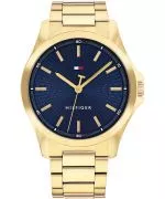 Zegarek męski Tommy Hilfiger Classic