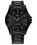 Zegarek męski Tommy Hilfiger Classic