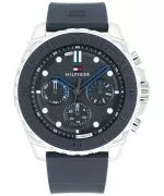 Zegarek męski Tommy Hilfiger Classic