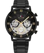 Zegarek męski Tommy Hilfiger Classic