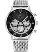 Zegarek męski Tommy Hilfiger Classic