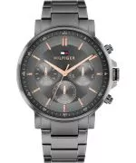 Zegarek męski Tommy Hilfiger Classic