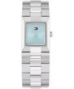 Zegarek damski Tommy Hilfiger Classic