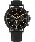 Zegarek męski Tommy Hilfiger Classic