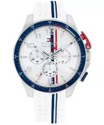 Zegarek męski Tommy Hilfiger Classic