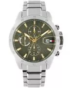 Zegarek męski Tommy Hilfiger Classic