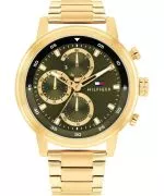 Zegarek męski Tommy Hilfiger Classic