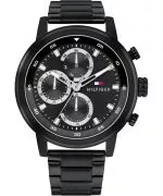 Zegarek męski Tommy Hilfiger Classic