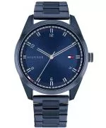 Zegarek męski Tommy Hilfiger Griffin
