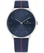Zegarek męski Tommy Hilfiger Hendrix