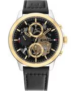 Zegarek męski Tommy Hilfiger Henry