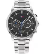 Zegarek męski Tommy Hilfiger Jameson Chronograph