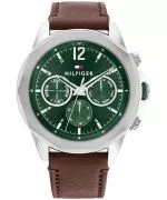 Zegarek męski Tommy Hilfiger Lars