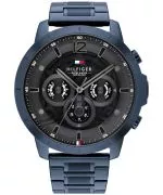 Zegarek męski Tommy Hilfiger Luca