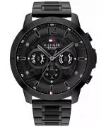 Zegarek męski Tommy Hilfiger Luca