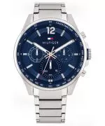 Zegarek męski Tommy Hilfiger Mason
