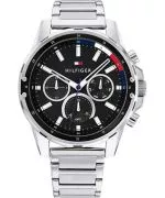 Zegarek męski Tommy Hilfiger Mason Le