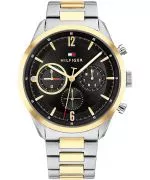Zegarek męski Tommy Hilfiger Matthew