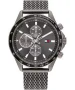 Zegarek męski Tommy Hilfiger Miles