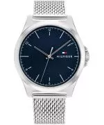 Zegarek męski Tommy Hilfiger Norris