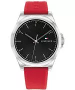 Zegarek męski Tommy Hilfiger Norris