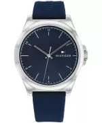 Zegarek męski Tommy Hilfiger Norris
