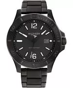 Zegarek męski Tommy Hilfiger Ryan