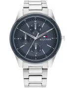 Zegarek męski Tommy Hilfiger Tyler