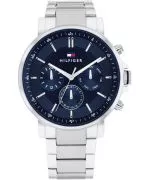 Zegarek męski Tommy Hilfiger Tyson