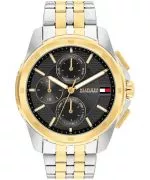 Zegarek męski Tommy Hilfiger Walker