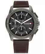 Zegarek męski Tommy Hilfiger Walker