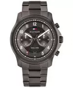 Zegarek męski Tommy Hilfiger Wesley