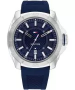 Zegarek męski Tommy Hilfiger Windsurf