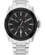 Zegarek męski Tommy Hilfiger Windsurf