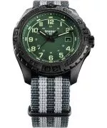 Zegarek męski Traser P96 Outdoor Pioneer Evolution Green