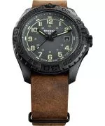 Zegarek męski Traser P96 Outdoor Pioneer Evolution Grey