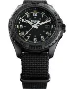 Zegarek męski Traser P96 Outdoor Pioneer Evolution Black