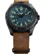 Zegarek męski Traser P96 Outdoor Pioneer Evolution