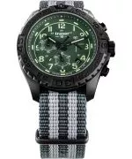 Zegarek męski Traser P96 Outdoor Pioneer Evolution Chrono